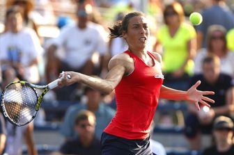 Schiavone (Afp)&nbsp;