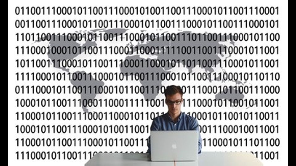 &nbsp;Classifica lavori meno stressanti:&nbsp;1 - Analista informatico