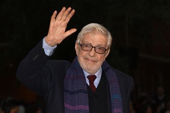 &nbsp;Ettore Scola - agf