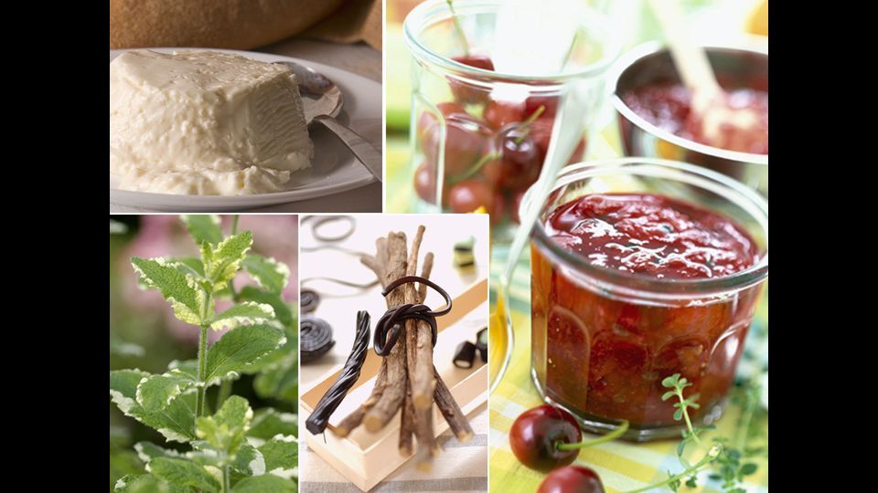 &nbsp;ricetta, cucina, cibo