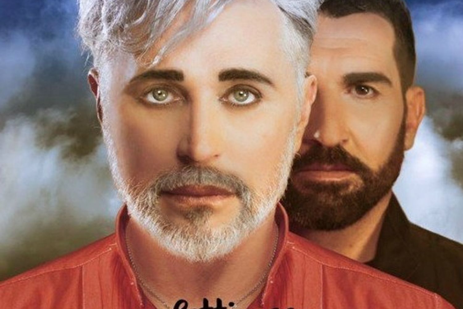 &nbsp;Scialpi (Twitter)