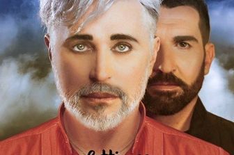 &nbsp;Scialpi (Twitter)
