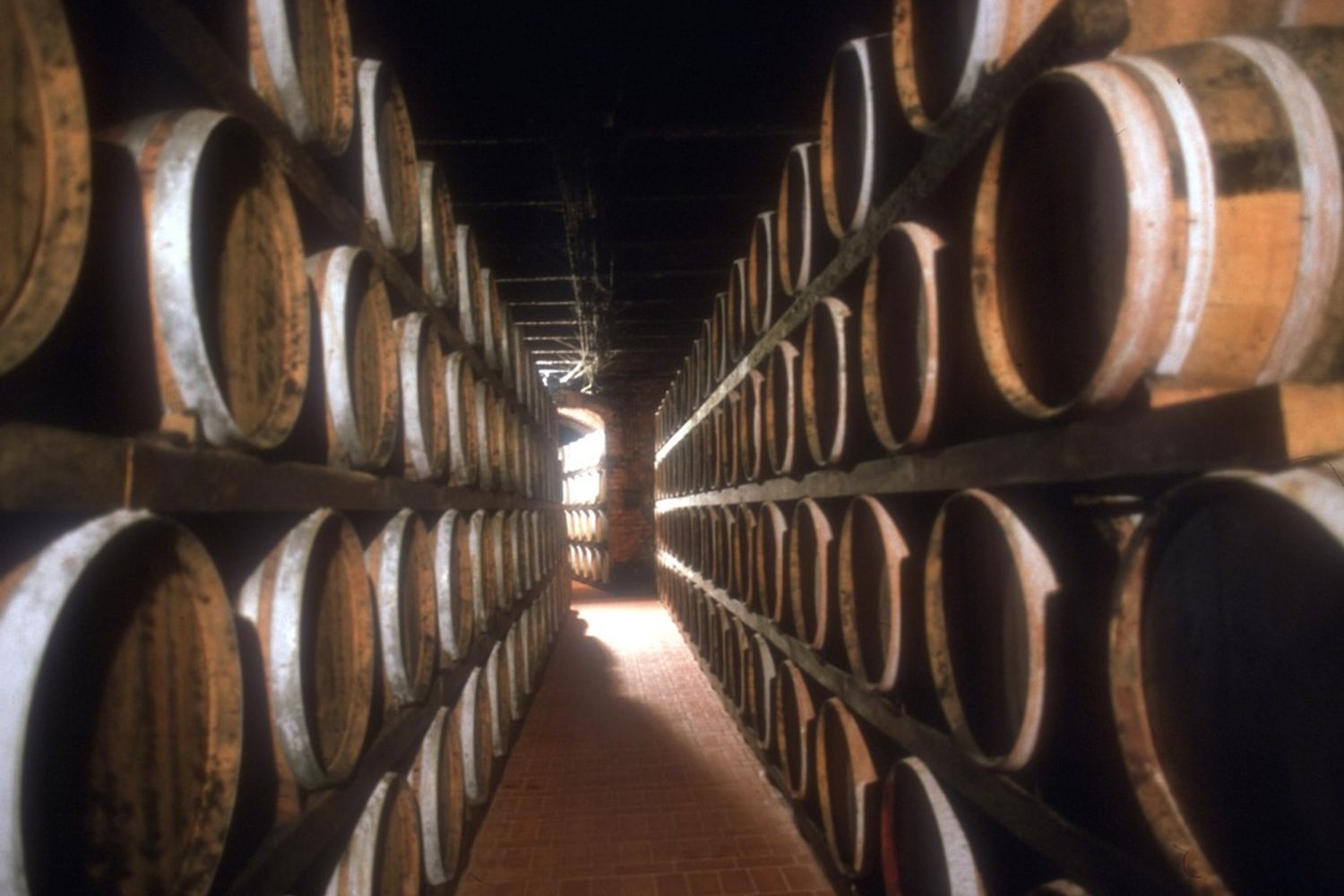 brunello di Montalcino (agf)&nbsp;