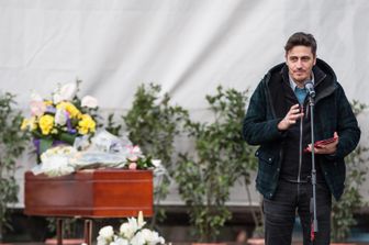 Pif commemorazione Scola