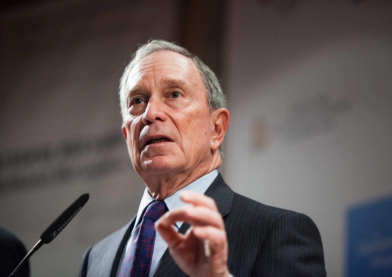 Elezioni Usa, oggi le primarie in Michigan