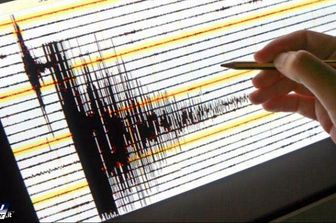 terremoto, scosse, sisma, (youreporter)