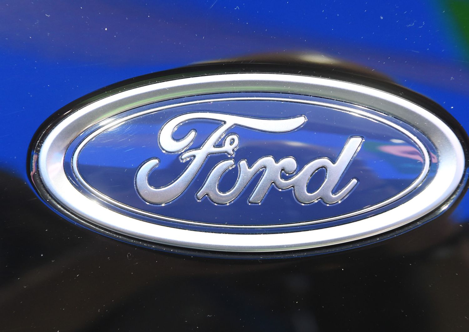 Ford si ritira da mercati Giappone e Indonesia&nbsp;