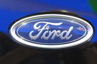 Ford si ritira da mercati Giappone e Indonesia&nbsp;