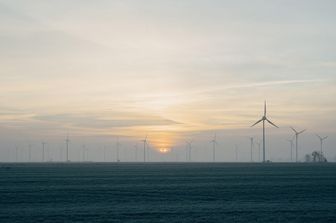 energia rinnovabili eolico - pixabay