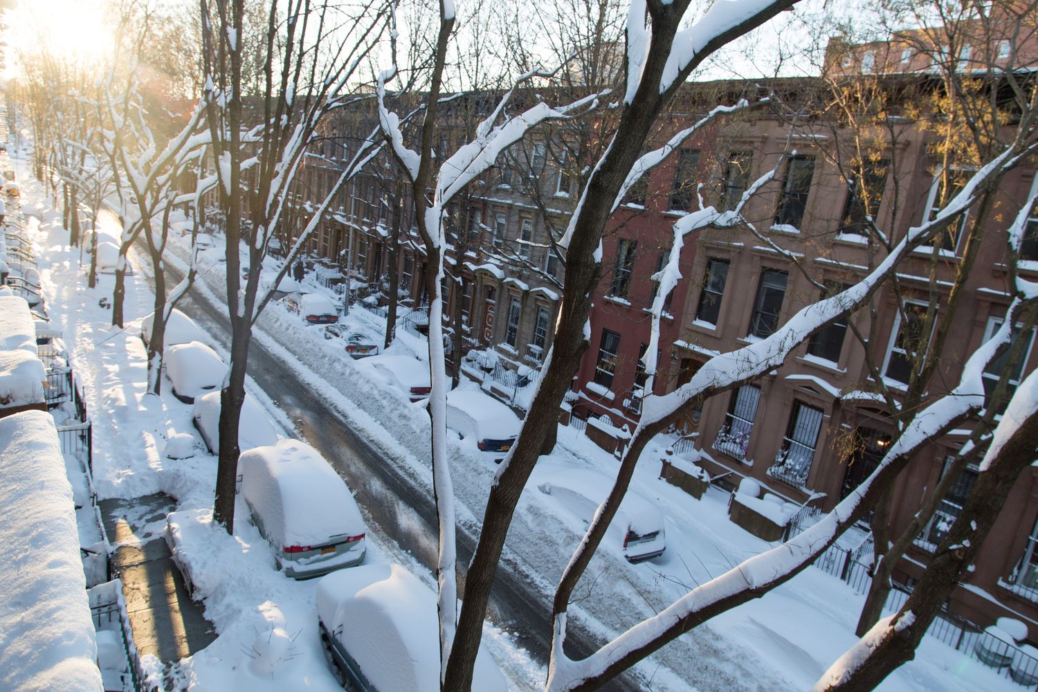 &nbsp;Tempesta neve, jonas, maltempo america, inverno, freddo