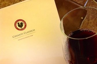 Il Chianti celebra i suoi trecento anni