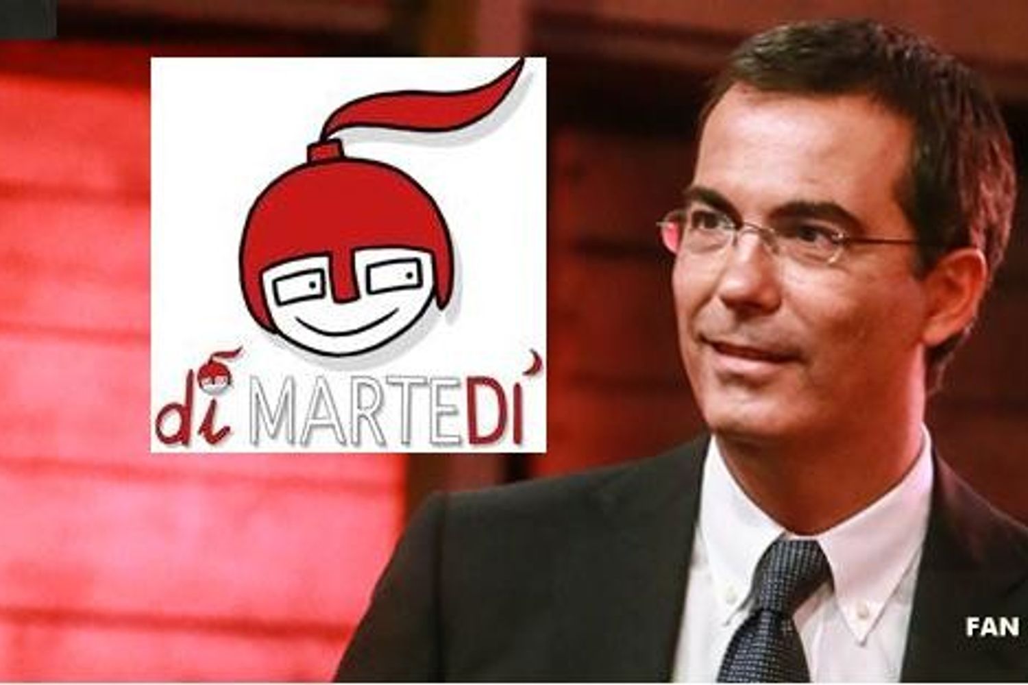 &nbsp;Floris Dimarted&igrave;