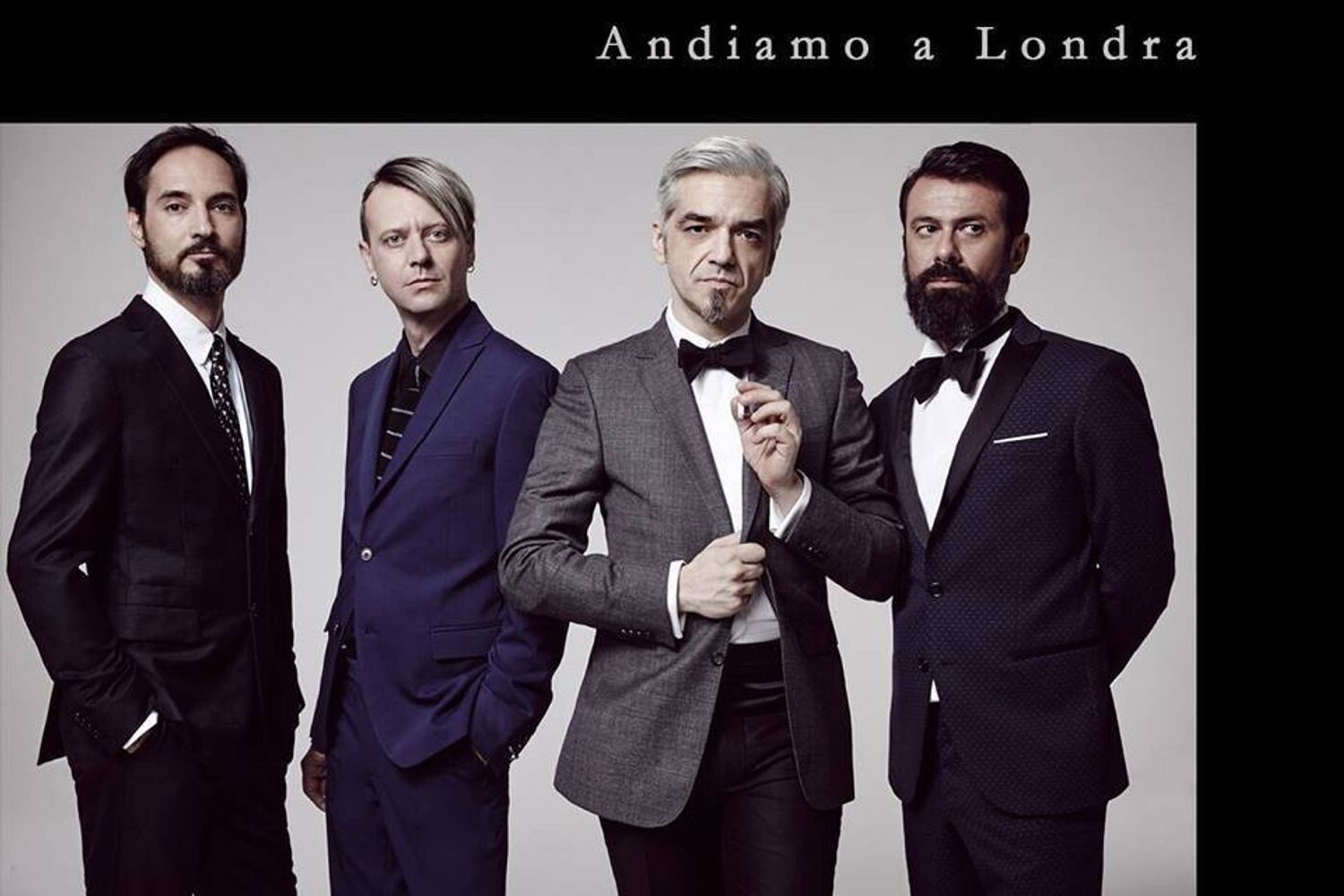 &nbsp;Bluvertigo (fb)