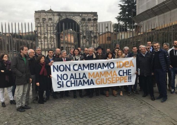 &nbsp;Family day - twitter quagliariello.JPG