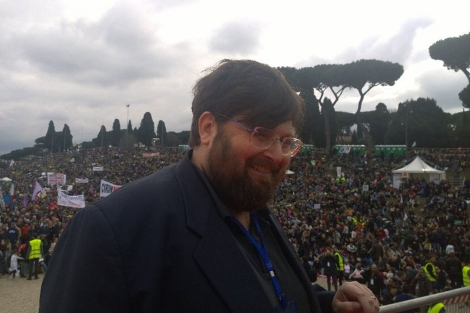 &nbsp;adinolfi (Twitter)