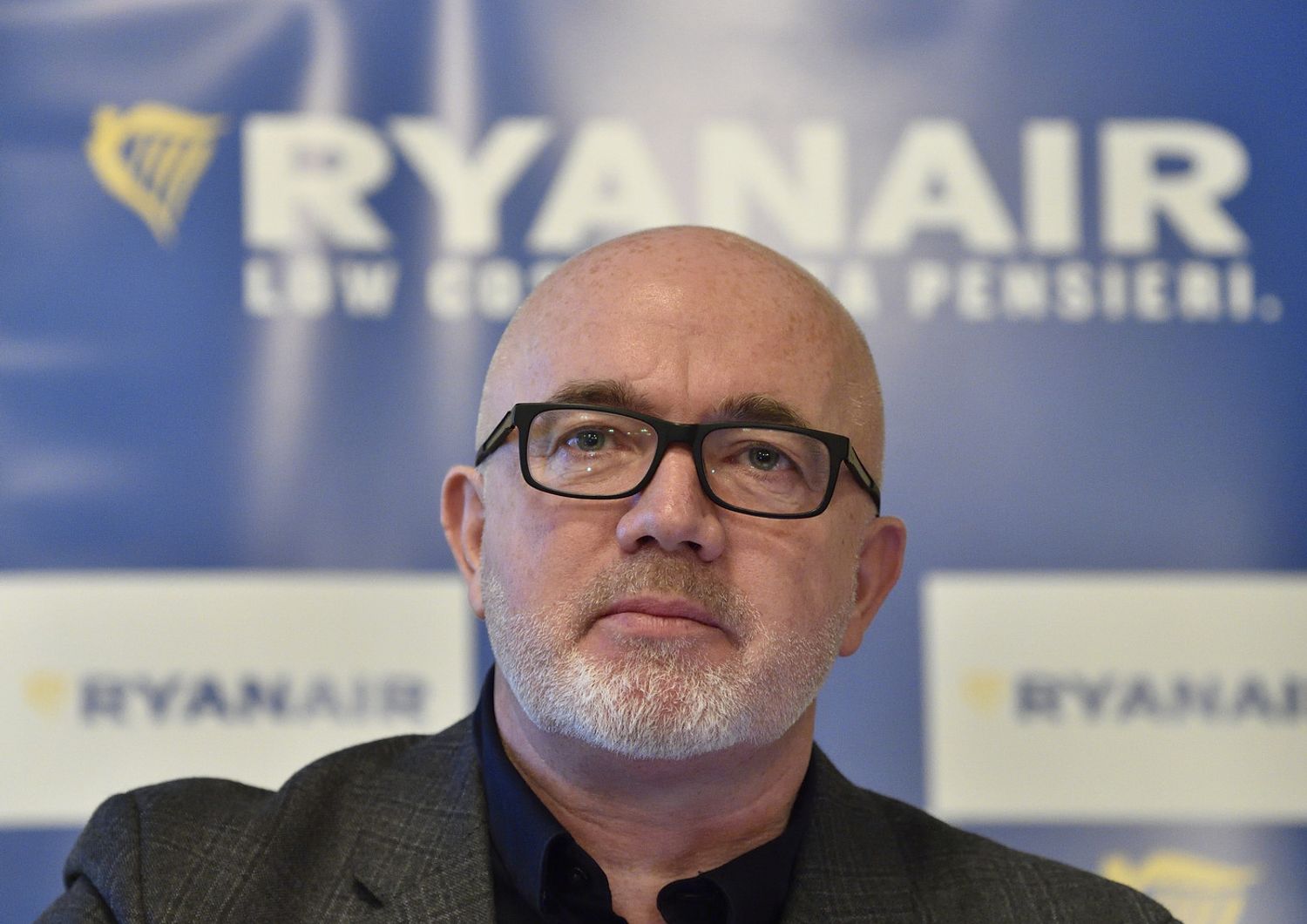 Ryanair: 9 nuove rotte da Milano