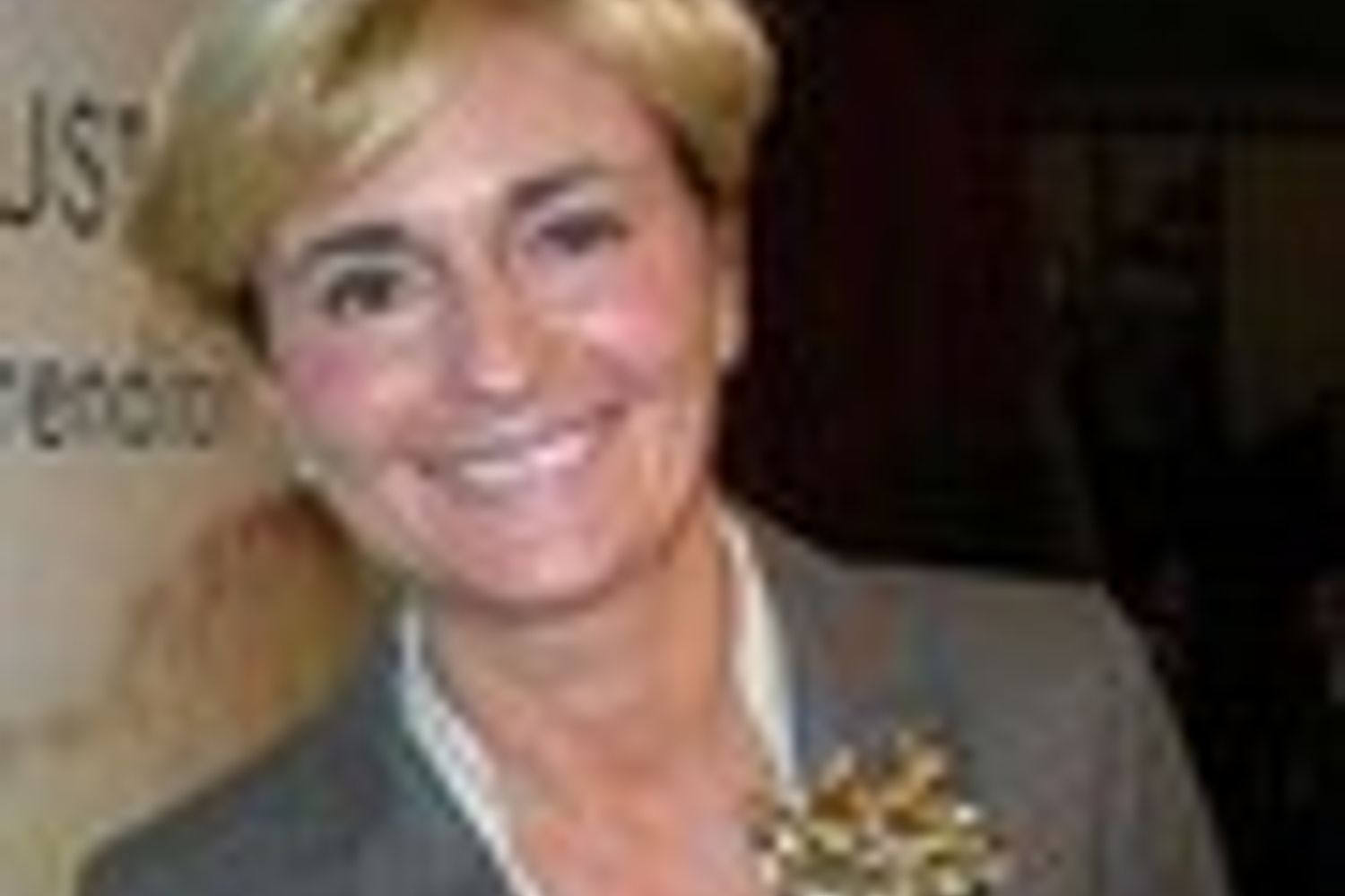 Federica Guidi (Wikipedia)&nbsp;