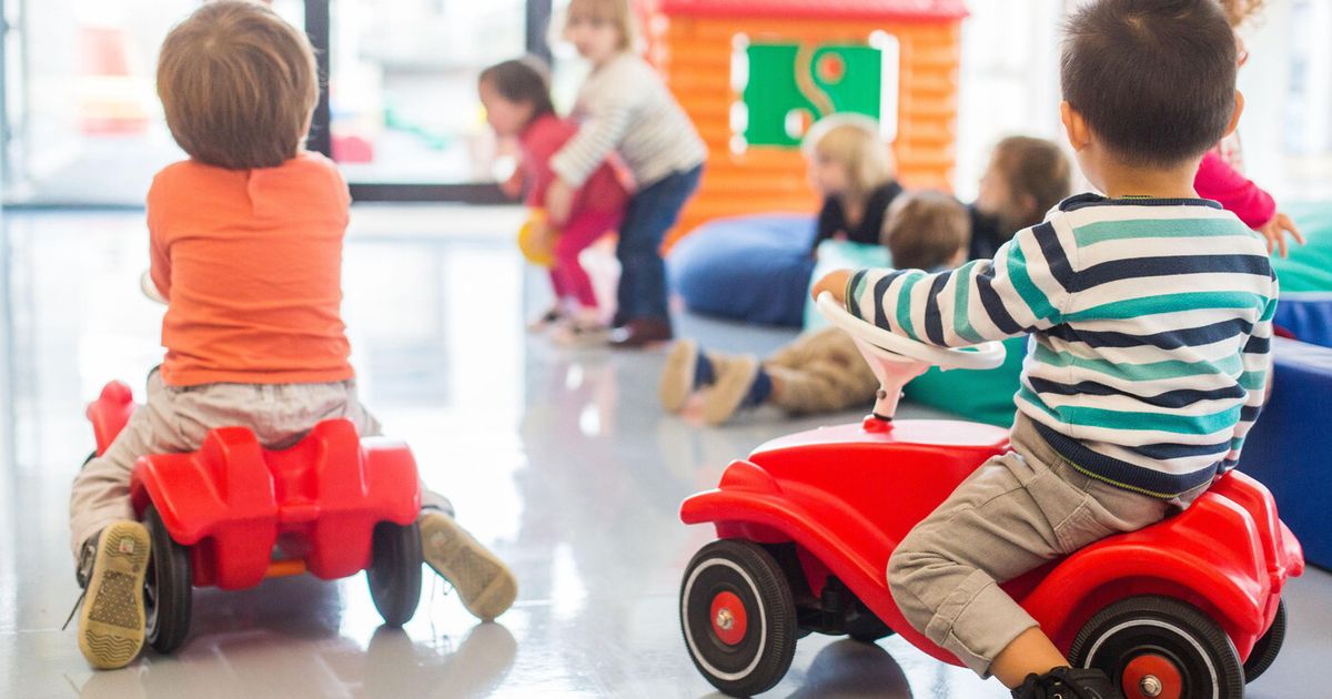 Arrestata educatrice a Cesenatico per maltrattementi sui bambini