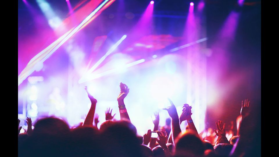 25hours Hotel Bikini, Berlino