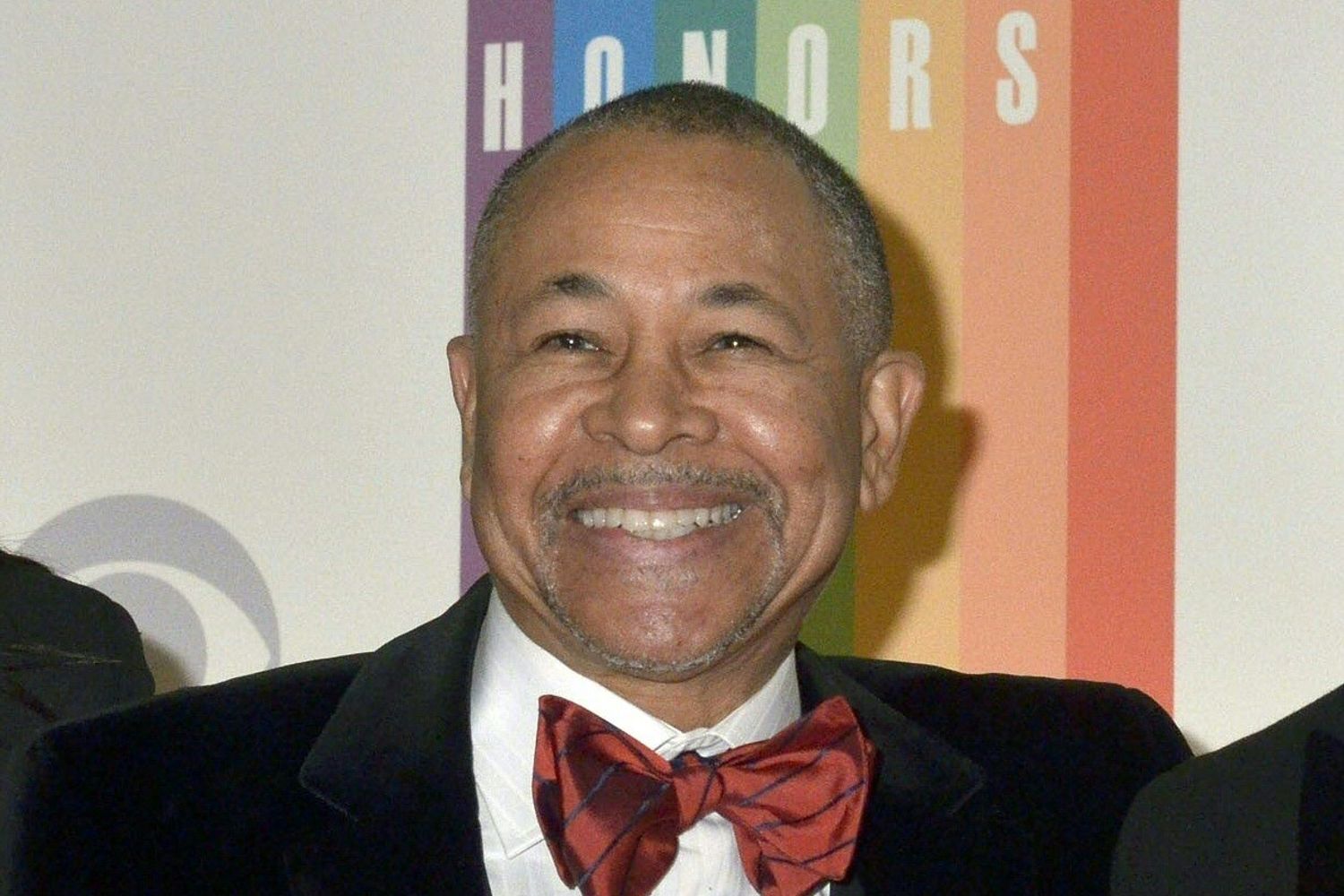 Maurice White (Afp)&nbsp;