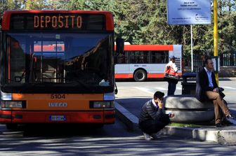 autobus (Imago)&nbsp;