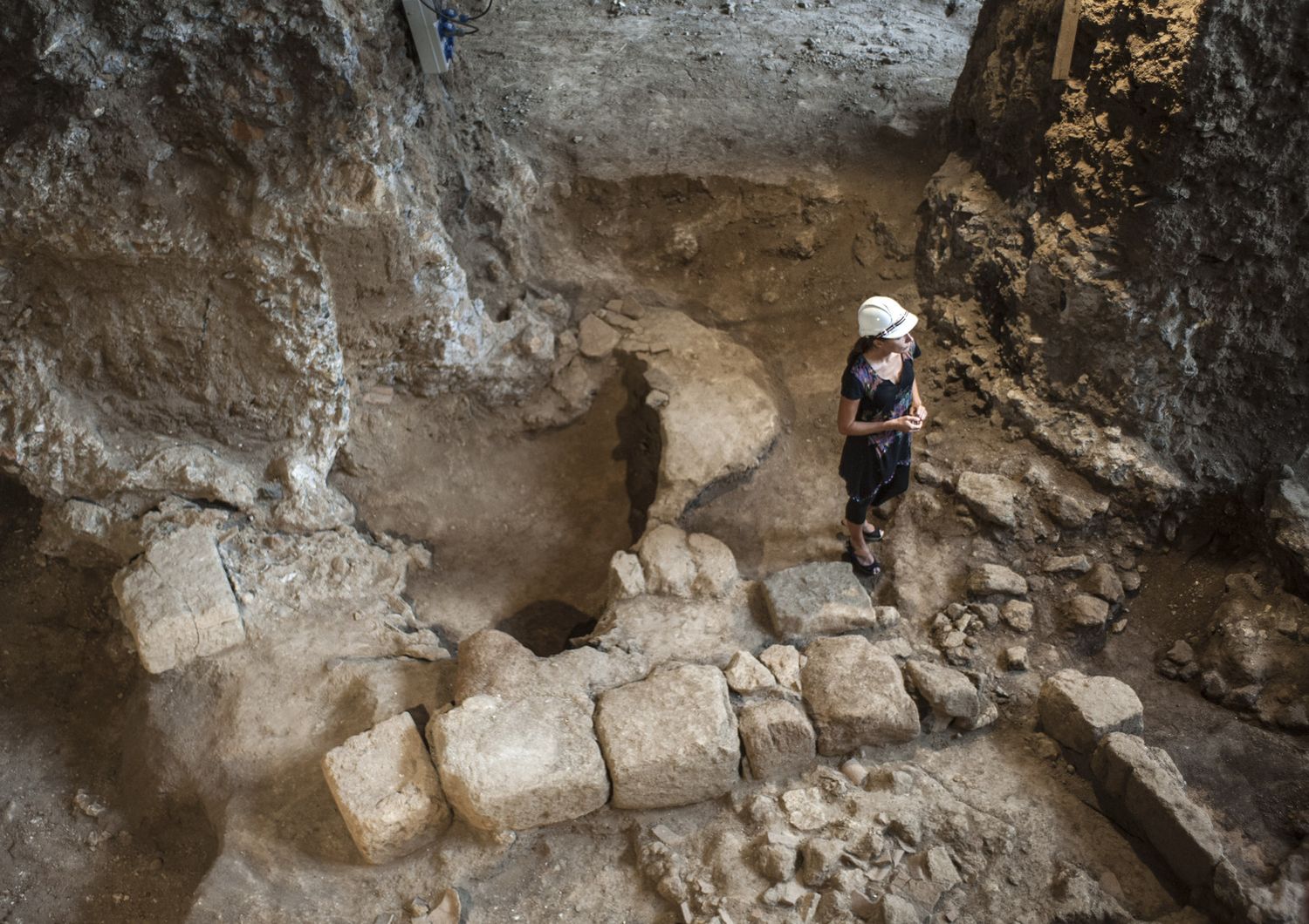 Archeologia, studi archeologici, ricerca