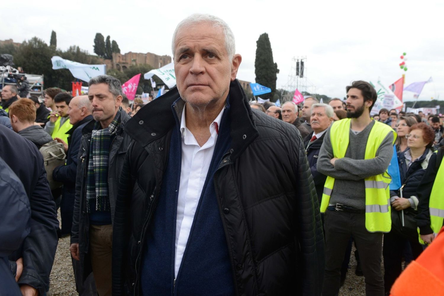 Roberto Formigoni (Agf)&nbsp;