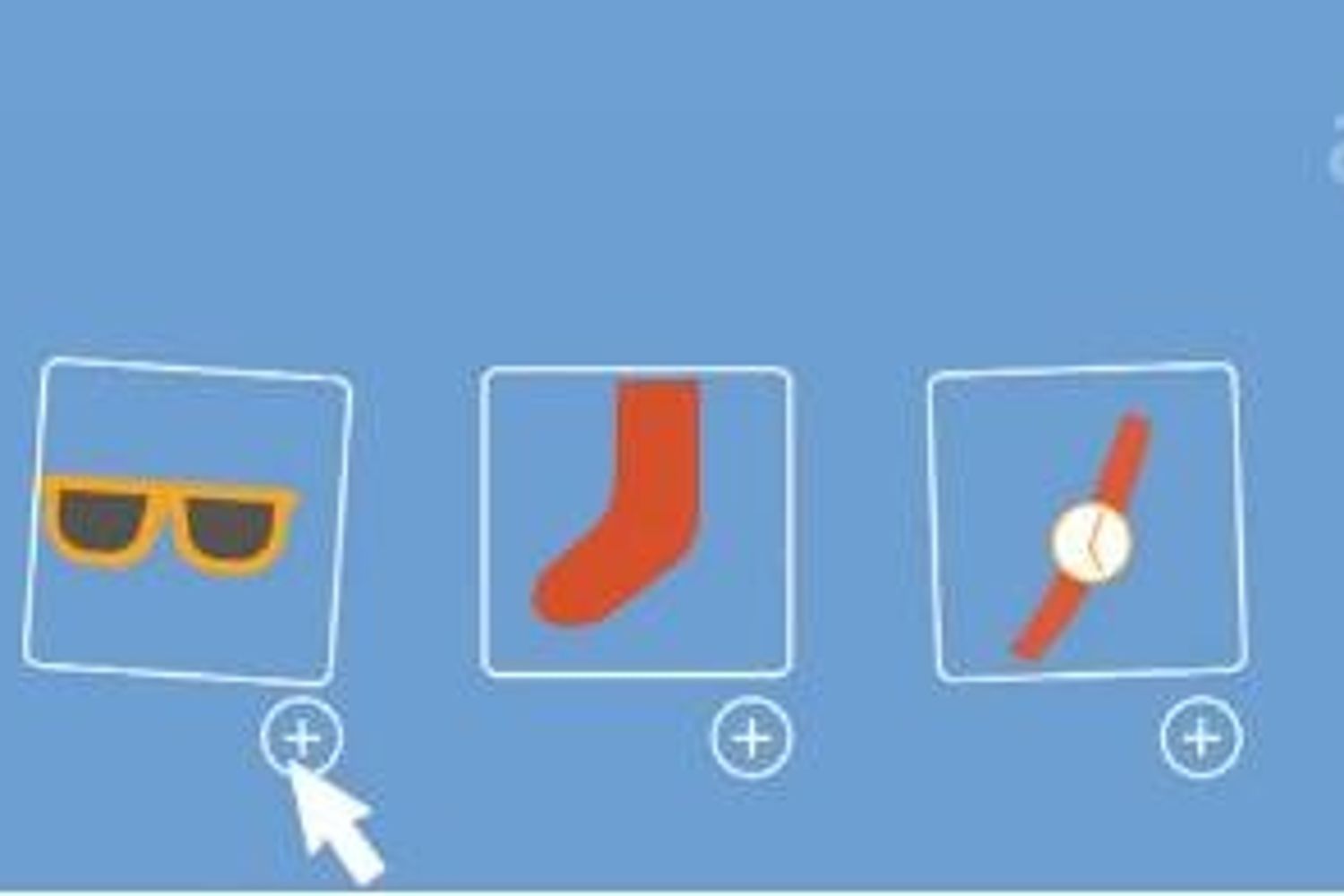 &nbsp;I numeri di internet foto video