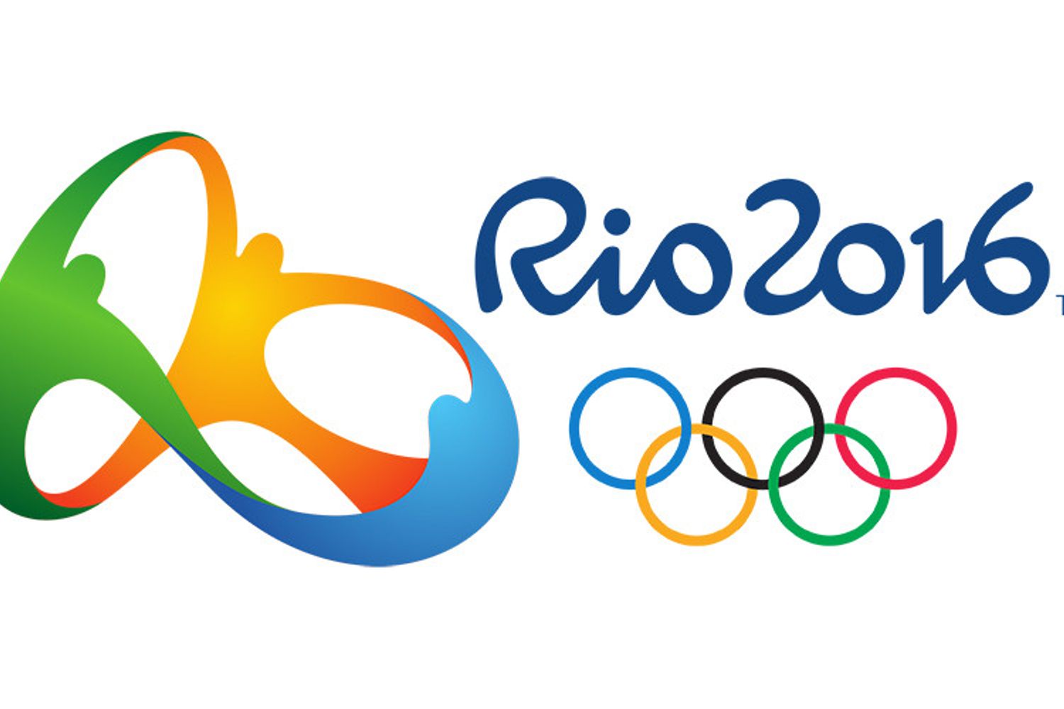 Rio2016