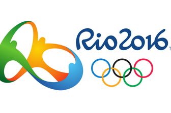 Rio2016