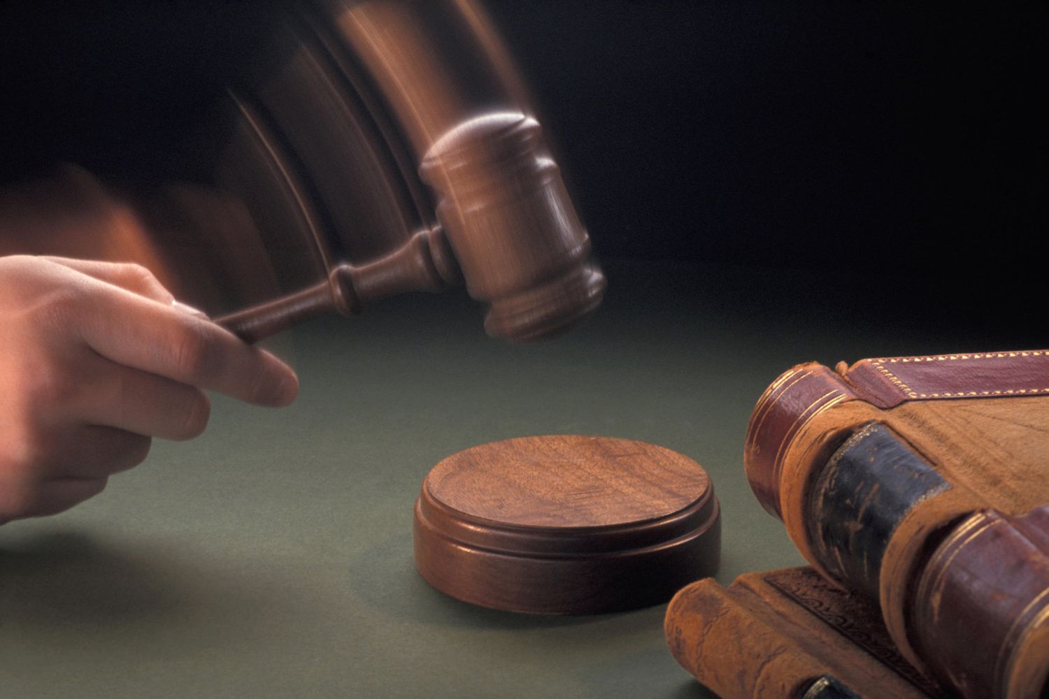 Tribunale (agf)&nbsp;