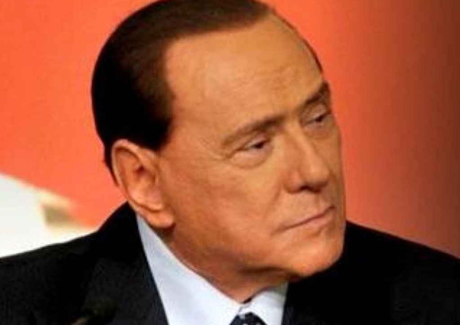 Cassazione assolve Berlusconi&nbsp; Confermata sentenza d'appello