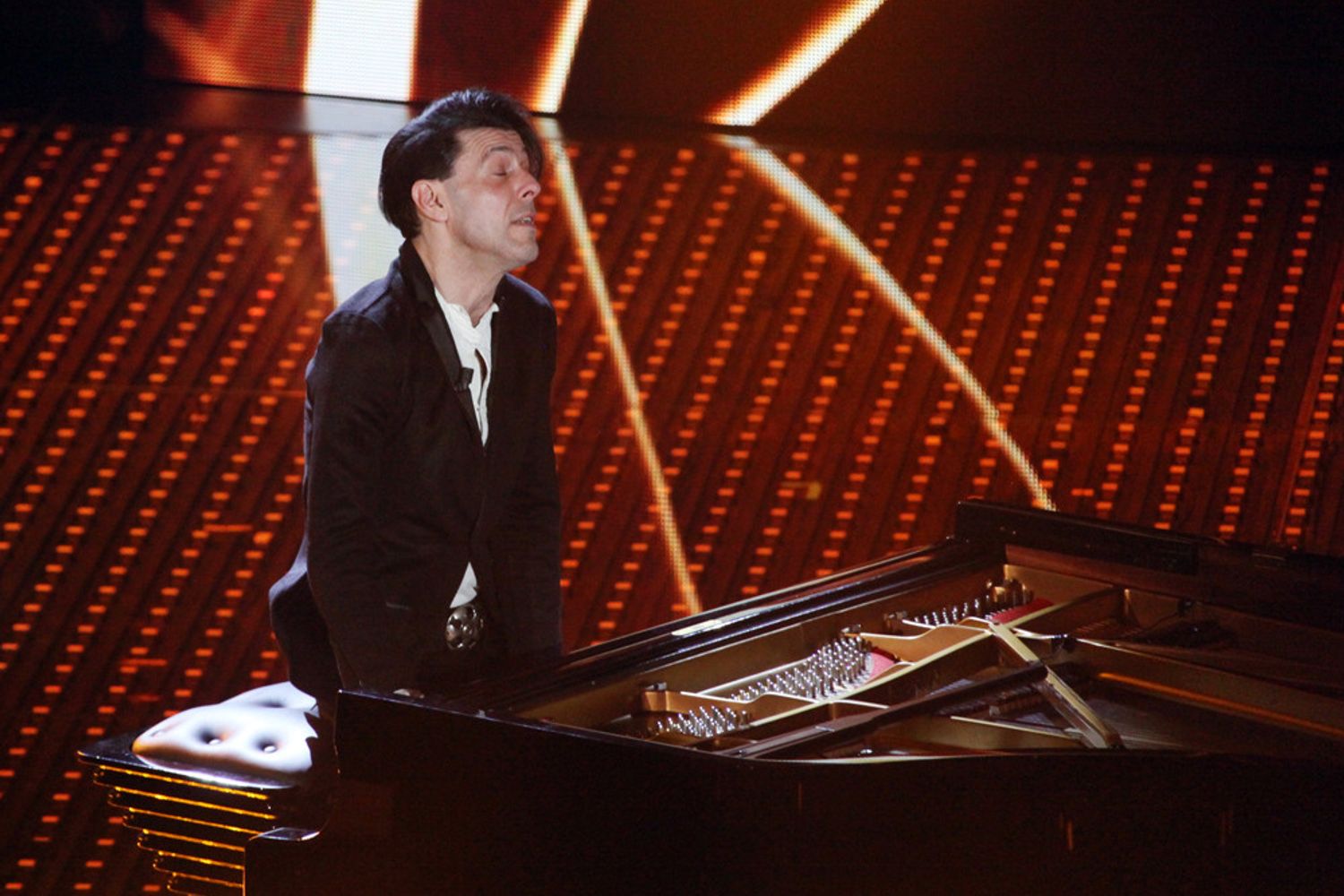 Bosso (Ravagli)&nbsp;