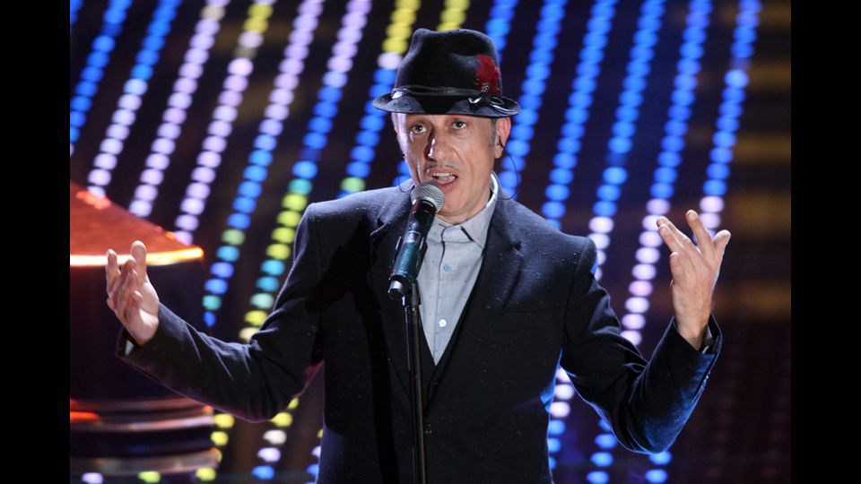 Neffa (Ravagli)&nbsp;