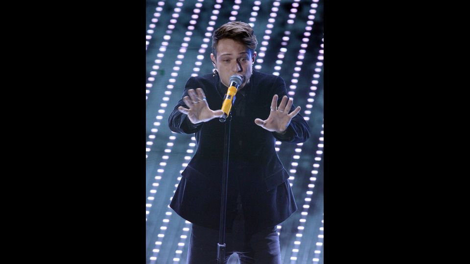 Irama (Ravaglifoto)&nbsp;