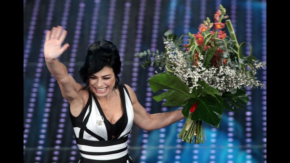 Dolcenera (Ravagli)&nbsp;