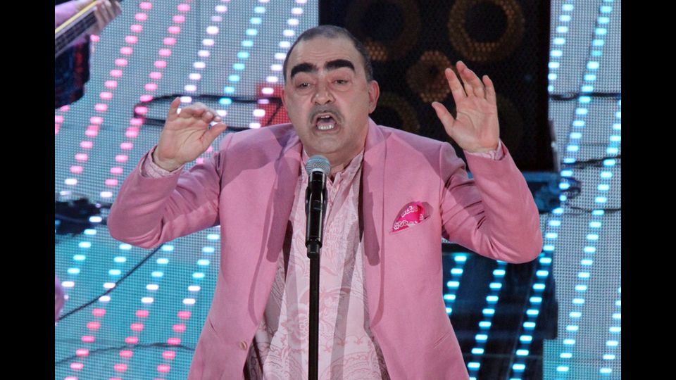 Elio (Ravagli)&nbsp;