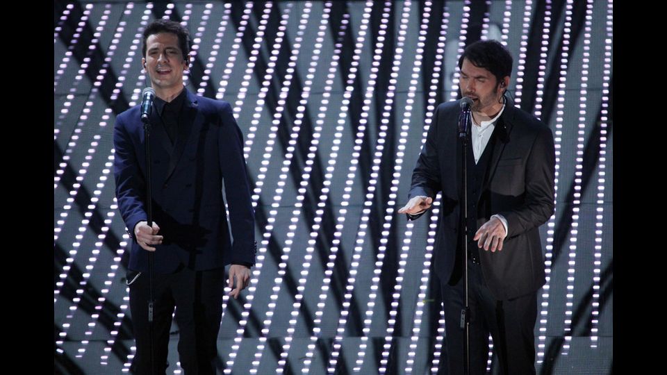 Zero Assoluto (Ravagli)&nbsp;