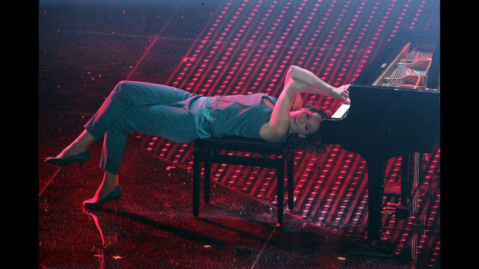 Salut Salan (Ravagli)&nbsp;