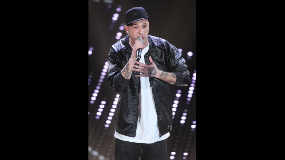 Clementino (Ravagli)&nbsp;