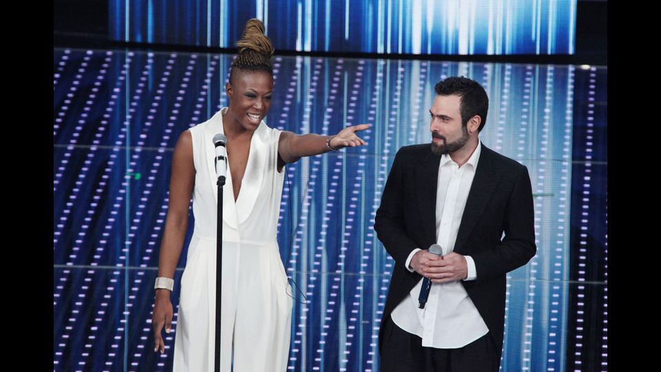 Cecile (Ravagli)&nbsp;