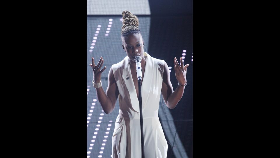 Cecile (Ravaglifoto)&nbsp;