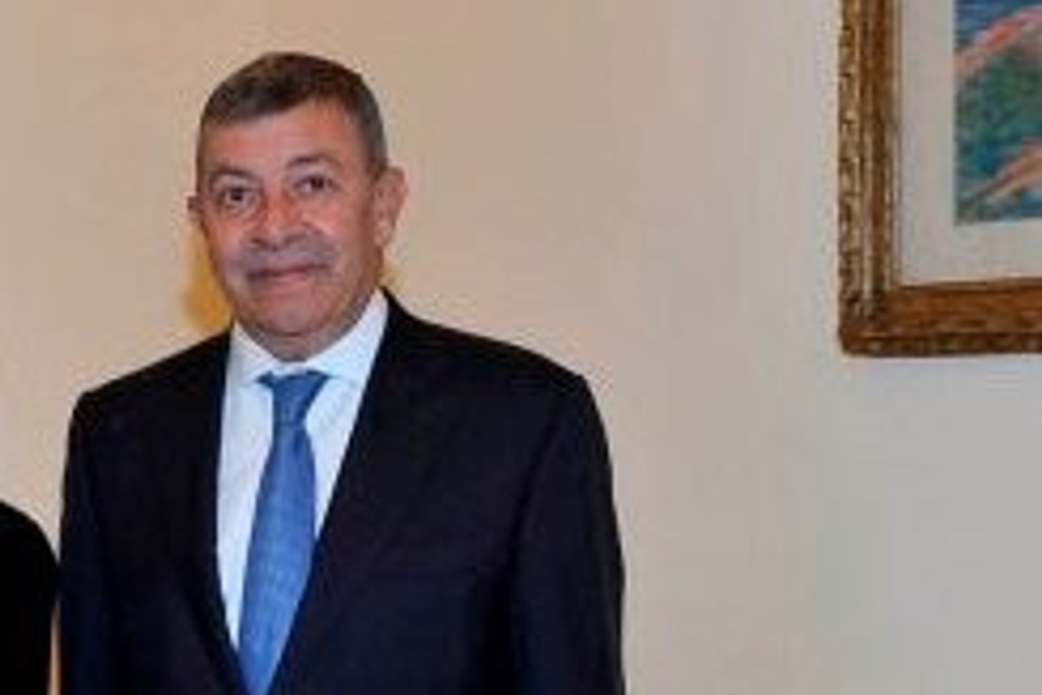 Amr Helmy (Twitter)&nbsp;