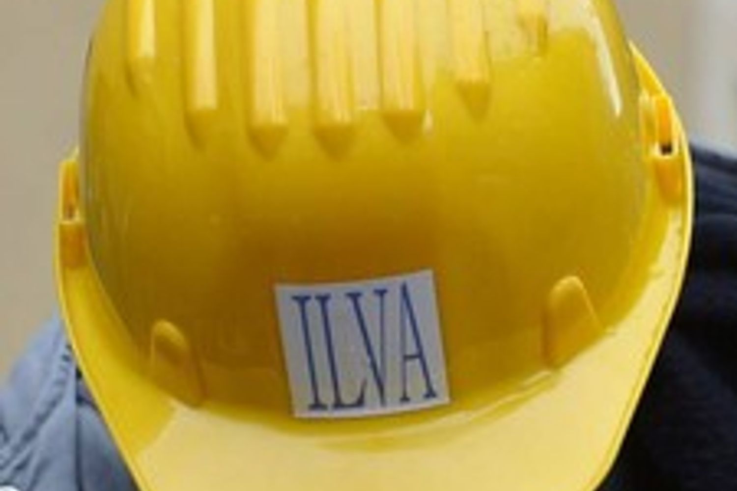 &nbsp;Ilva Taranto operai&nbsp;