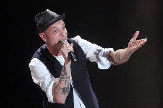 Clementino (Ravagli)&nbsp;