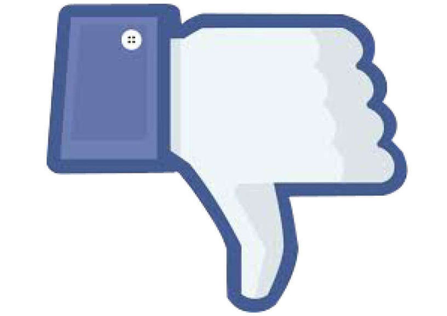 Facebook: Zuckerberg, stiamo lavorando a tasto 'non mi piace'
