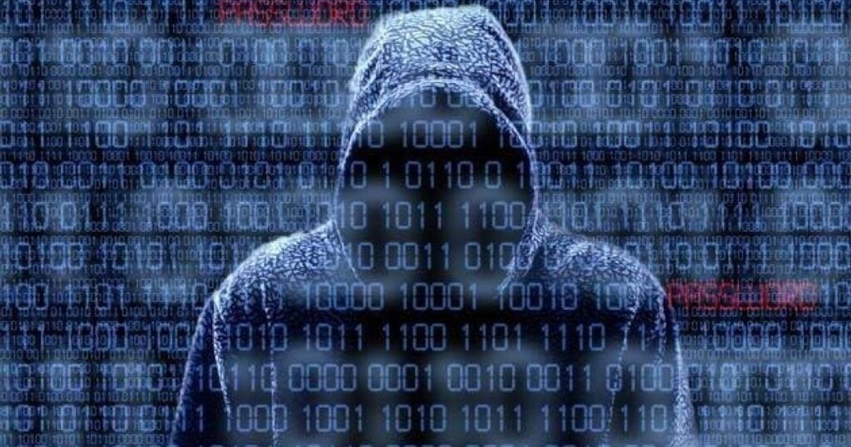Cybersecurity: identità digitale delle aziende a rischio