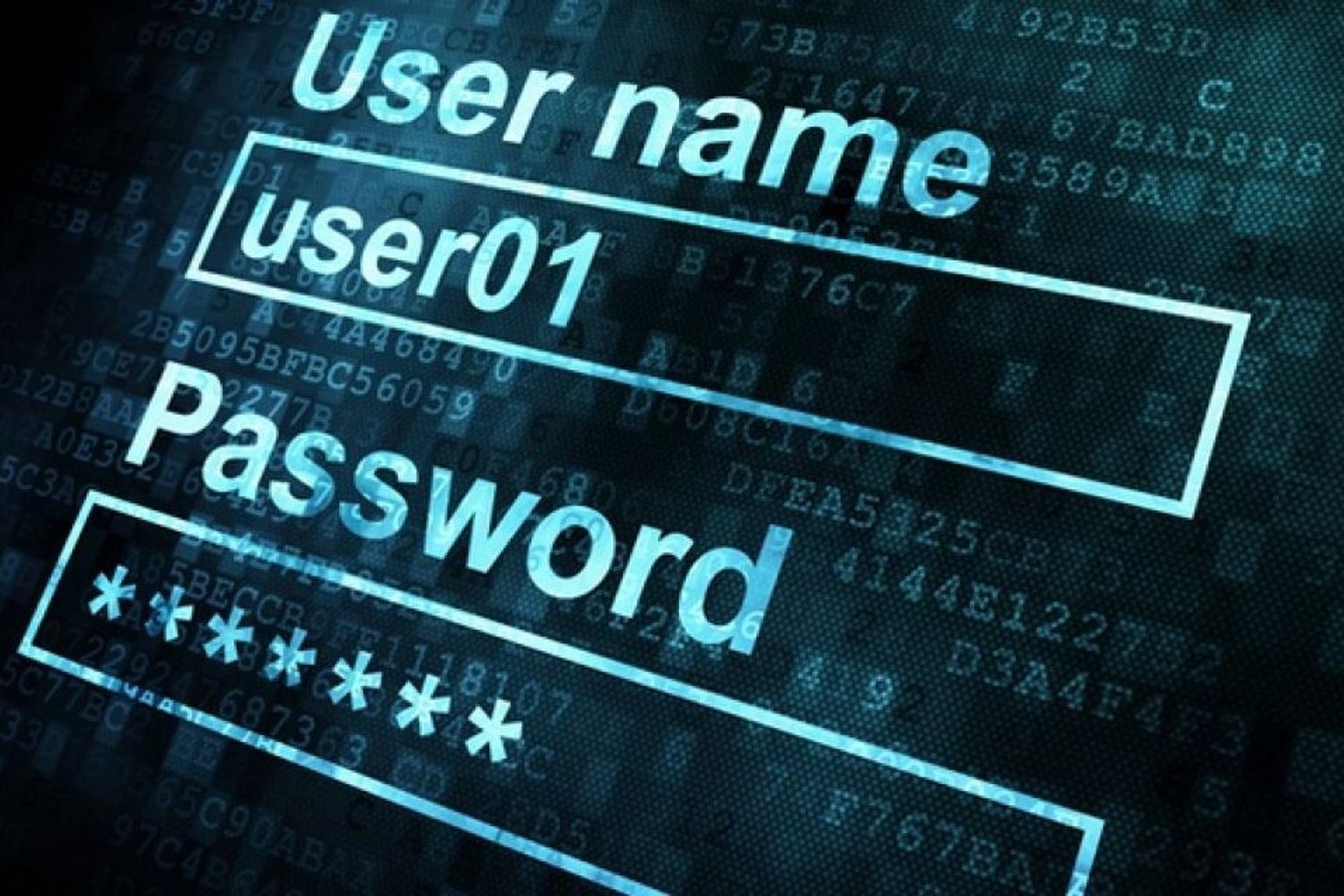 &nbsp; Computer sicurezza protezione dati pirateria informatica hacker&nbsp;