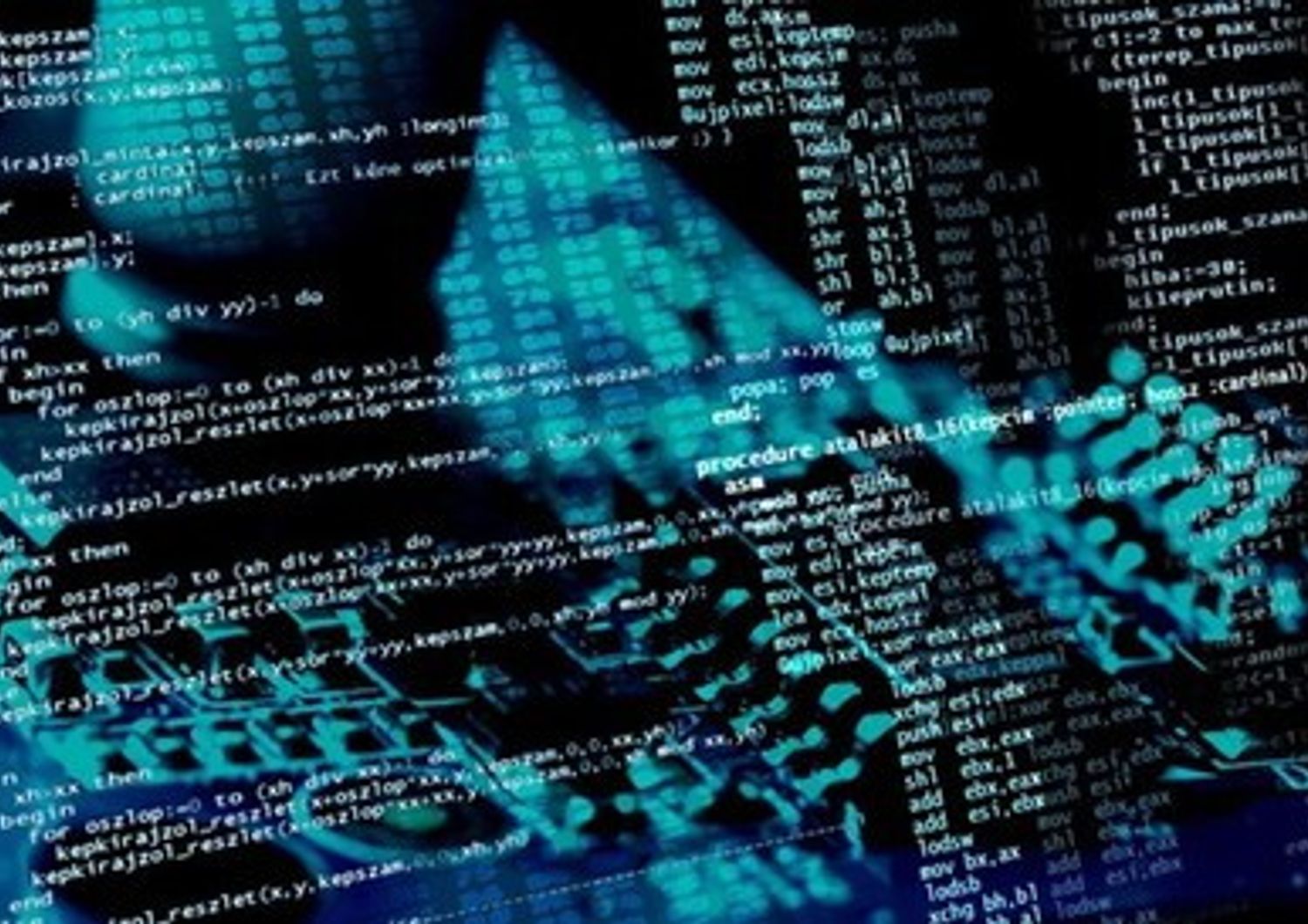 Un attacco hacker ha messo nel mirino il dipartimento di Stato statunitense