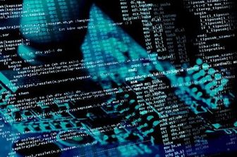 &nbsp; Computer sicurezza protezione dati pirateria informatica hacker&nbsp;